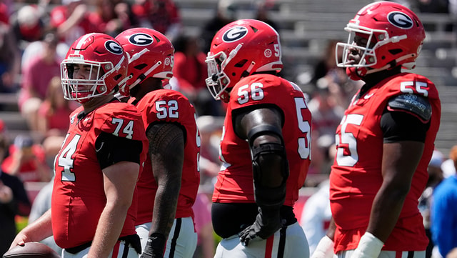 georgia-ol