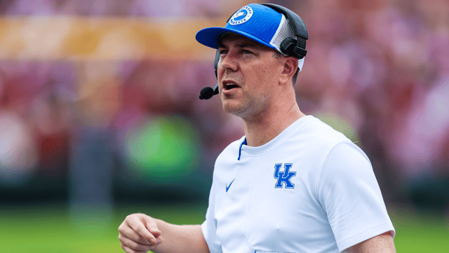 On3 - will-stein-kentucky - hookly