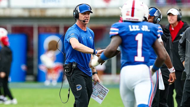 smu-recruiting-buzz-building-with-latest-commitments