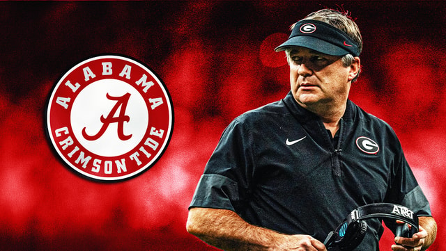 kirby bama afi