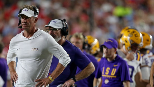 lsu-at-ole-miss