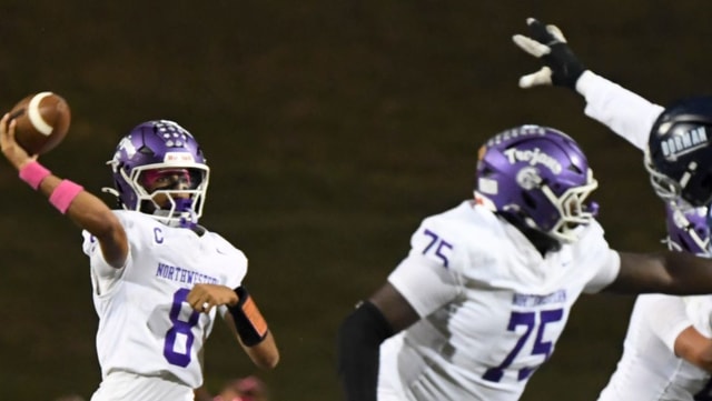 imresizer-resize-2026-10-10T035129Z_47142605_MT1USATODAY30042572_RTRMADP_3_NORTHWESTERN-TROJANS-XAVIER-MEANS-8-THROWS-THE-BALL-DURING