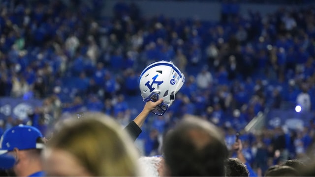 keep-the-power-k-old-symbol-reborn-kentucky-win-over-lsu