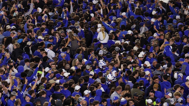 bbn-lsu