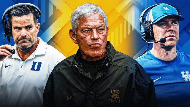 programs winning with small payrolls-college football