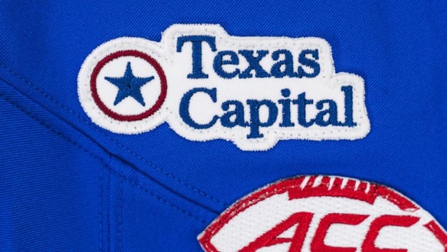 smu-announces-jersey-patch-sponsorship-with-texas-capital-bank