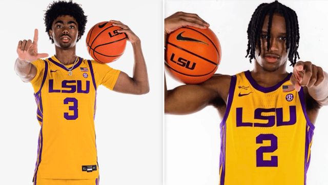 LSU - 2 images - hookly (3)