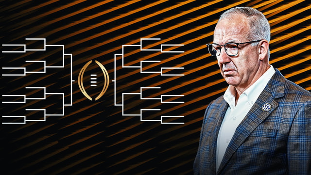 sankey 24team cfp afi