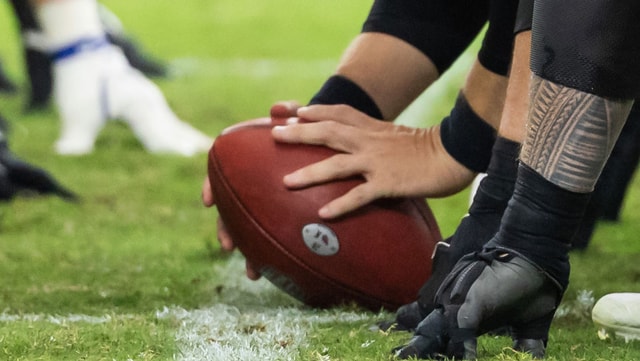 football generic
