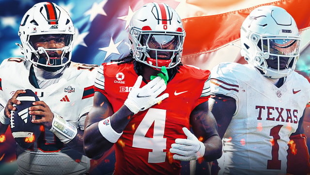 midseason-All-American-teamArtboard-1