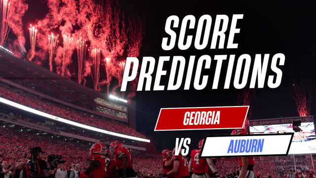 Prediction (2)