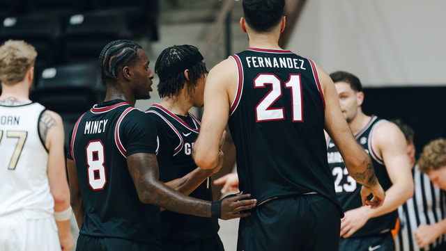DSC01440-2
