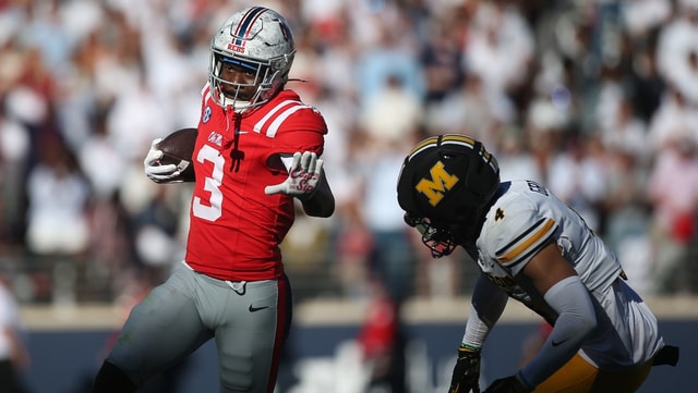 2026-10-17T214705Z_904636205_MT1USATODAY30114862_RTRMADP_3_NCAA-FOOTBALL-MISSOURI-AT-MISSISSIPPI.JPG