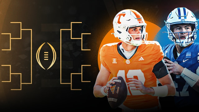 Andy CFP bracket AFI copy
