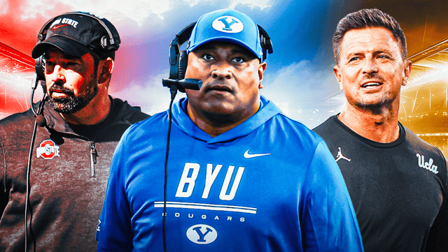 Day Sitake Chesney afi