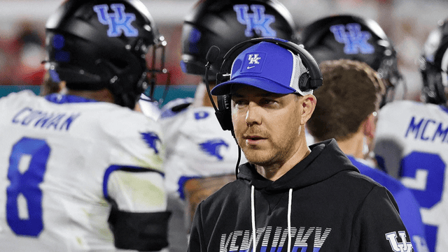 will-stein-bonuses-are-about-to-start-rolling-in-kentucky-football