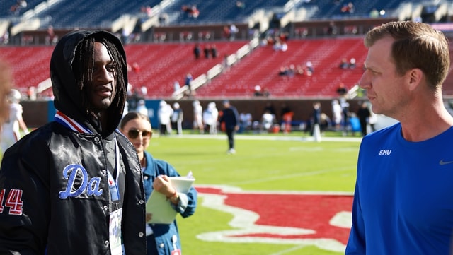 tidbits-smu-positioned-well-for-multiple-4-star-visitors