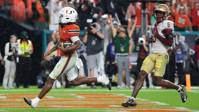 Late-game defensive failures vex FSU coaches ... 'We've got to figure it out'