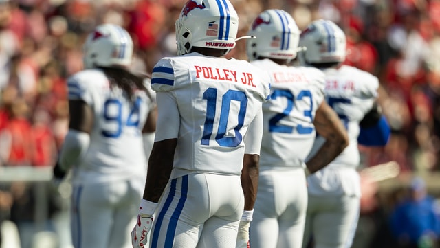 smu-safety-tyren-polley-jr-out-for-the-season
