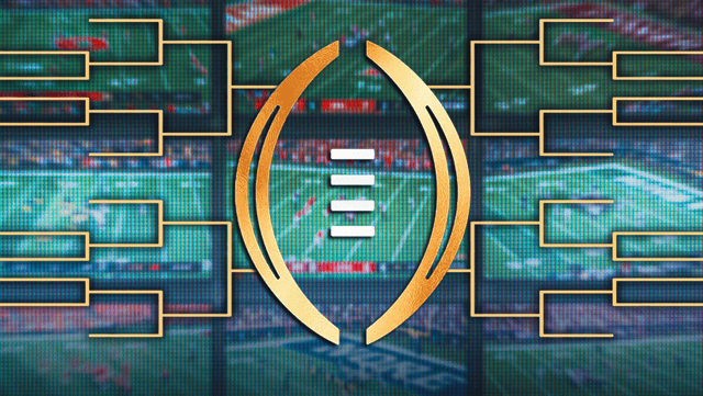 CFP TV afi