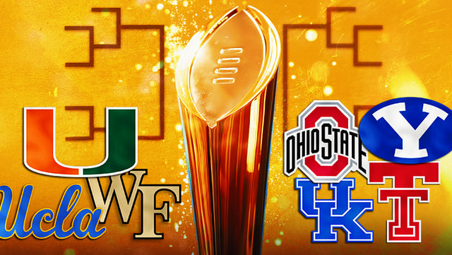 cfp logos afi