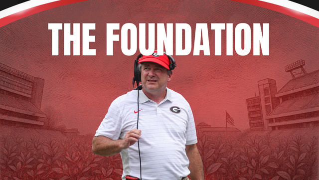 The Foundation