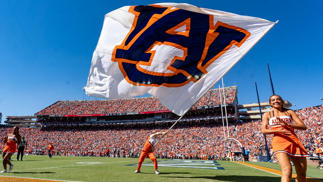 Auburn vs LSU 10-24-26 - First Half-151