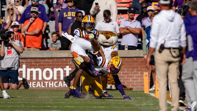 Auburn vs LSU 10-24-26 - First Half-205