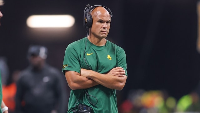 2026-09-05T215131Z_869202940_MT1USATODAY29750330_RTRMADP_3_NCAA-FOOTBALL-AFLAC-KICKOFF-BAYLOR-AT-AUBURN (1)