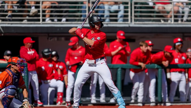 Baseball