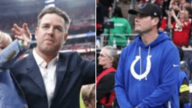 On3 Rivals Insider - carson-palmer-philip-rivers - hookly