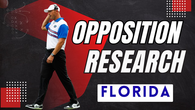 Opposition research (16)