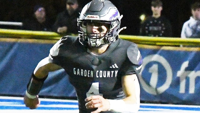 ON3 - Kole Fornander, Garden County 4 - Copy