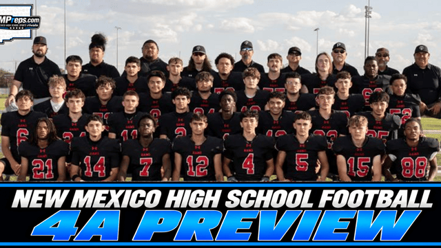 NMPreps_4A_PREVIEW_FINAL_correct_team_1730x909