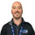 Nick-Roush-headshot