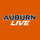 Auburn-Live-SOCIAL-PROFILE (2)