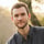 Wes_Blankenship