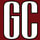 Gamecock Central square logo