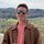ProfilePhoto
