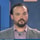Jerit Roser Twitter