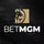 BetMGM bonus code