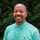 NC State football recruiting writer Jonas Pope IV
