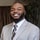 JeremiahHolloway
