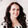 Ava_Head (1)