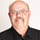 2025 - SIZED - Huskerland Bob for On3