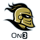 UCFSportsOn3