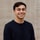 AnthonyRubekSquareHeadshot