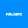 rivals_pfp_blue_720
