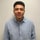 shape_cover_sport_Jed_Katz_Headshot-41532d36d1ac7dac90bb6dad01639514