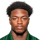 Justus Ross-Simmons Avatar